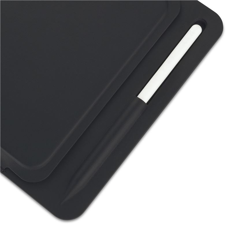 Pouzdro pro iPad 11" Pipetto Ultra Slim Sleeve - černé - istyle.work