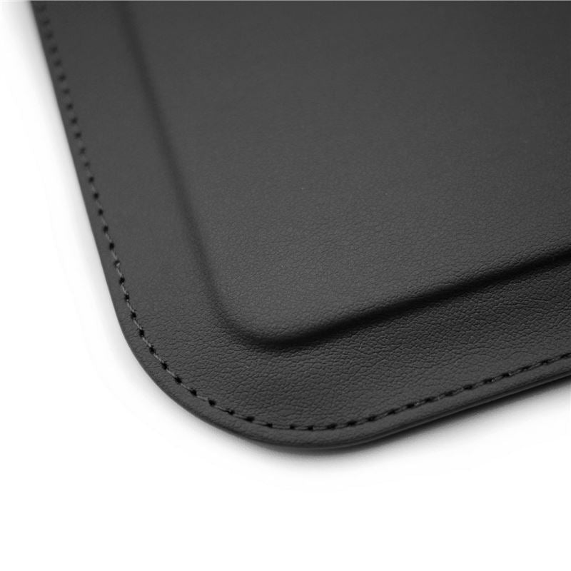 Pouzdro pro iPad 11" Pipetto Ultra Slim Sleeve - černé - istyle.work