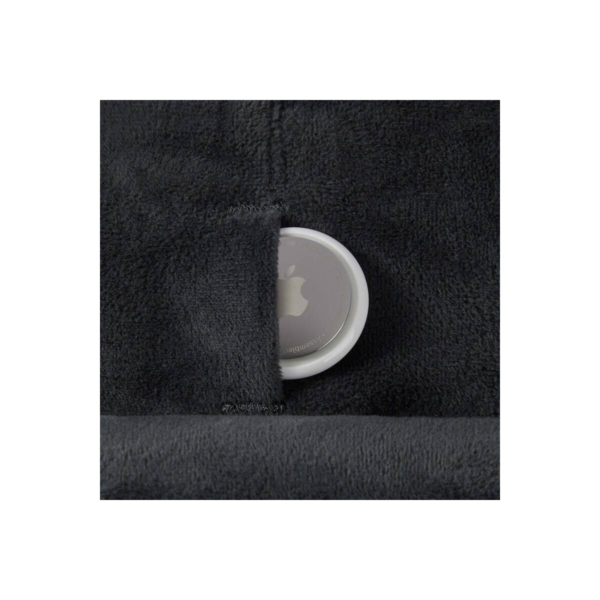 Pouzdro pro MacBook 14" Pipetto Expand Sleeve - tmavě modré - istyle.work