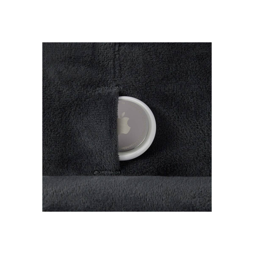 Pouzdro pro MacBook 14" Pipetto Expand Sleeve - tmavě modré - istyle.work