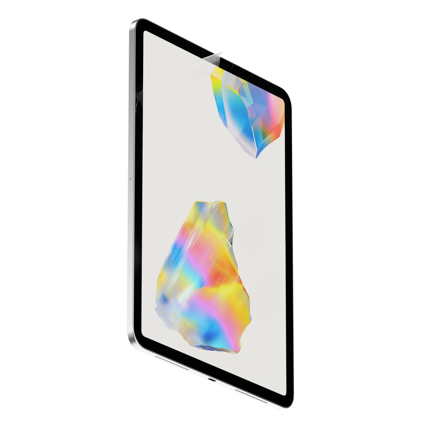 Ochranná fólie pro iPad Pro 11" Paperlike Screen Protector 3