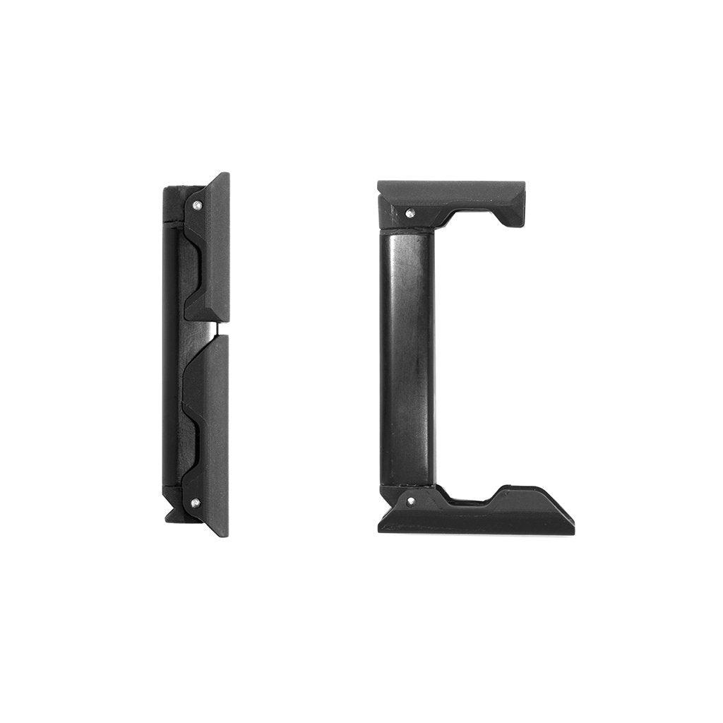 Držák telefonu pro stativ Peak Design Travel Tripod