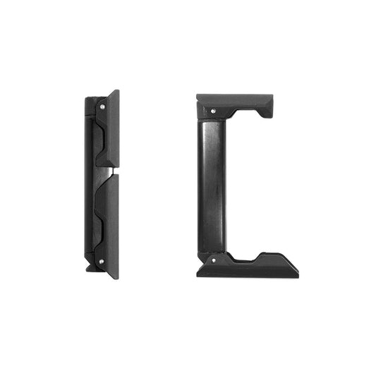 Držák telefonu pro stativ Peak Design Travel Tripod