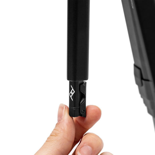 Držák telefonu pro stativ Peak Design Travel Tripod