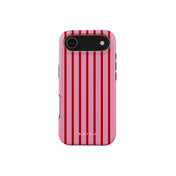 Kryt pro iPhone Air Burga Favorite Bikini Tough MagSafe Case - bikini - istyle.work