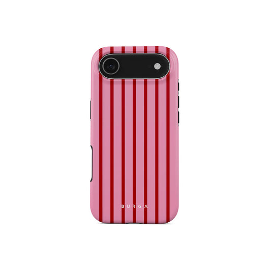 Kryt pro iPhone Air Burga Favorite Bikini Tough MagSafe Case - bikini - istyle.work