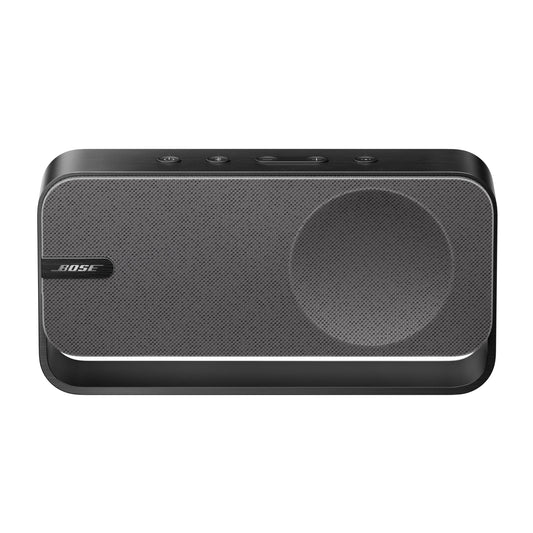 Bezdrátový reproduktor Bose SoundLink Home - šedý