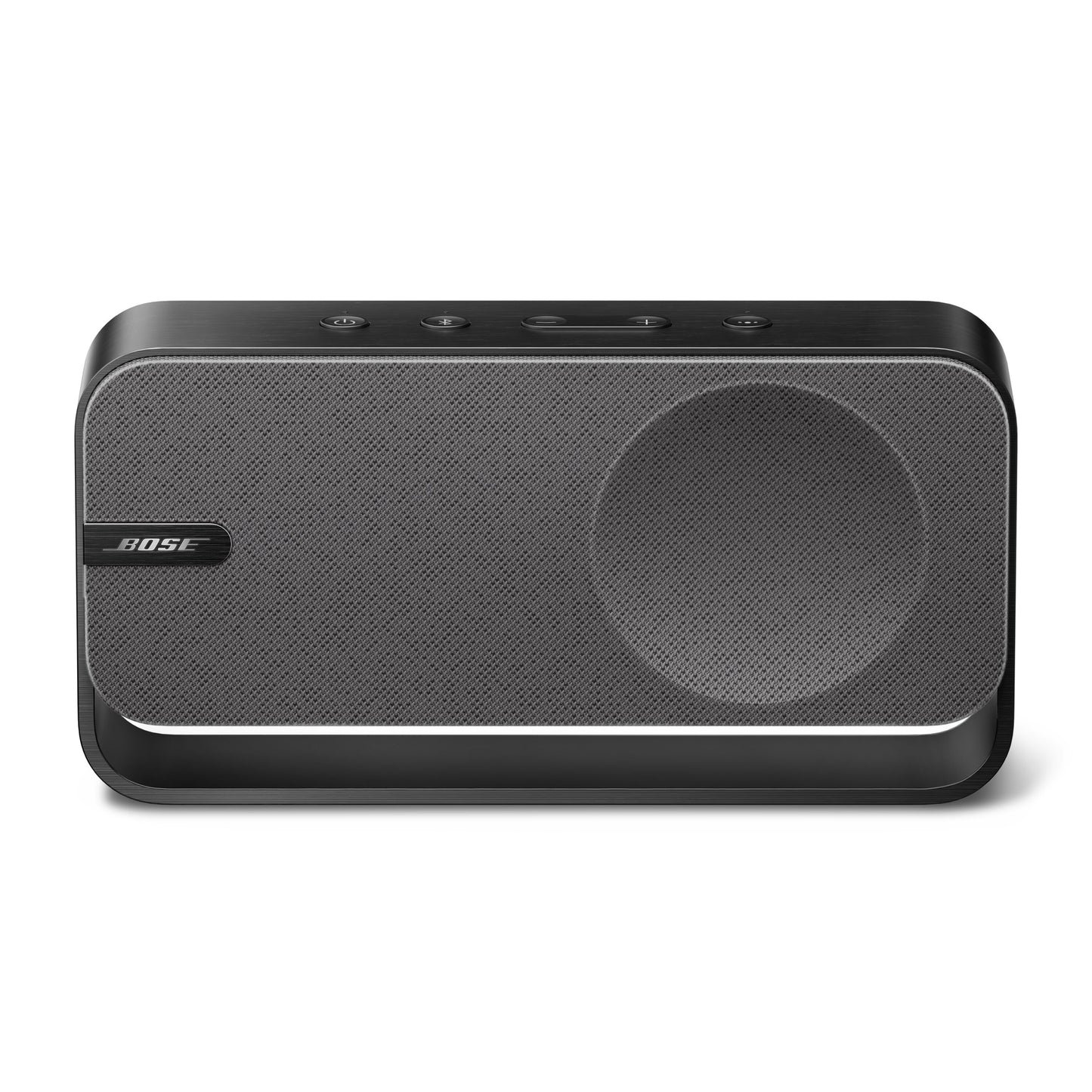 Bezdrátový reproduktor Bose SoundLink Home - šedý
