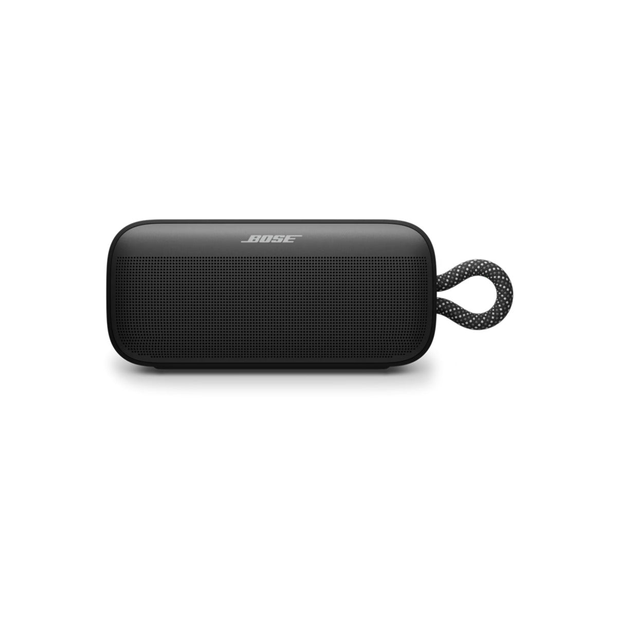 Bezdrátový reproduktor Bose Soundlink Plus - černý - istyle.work