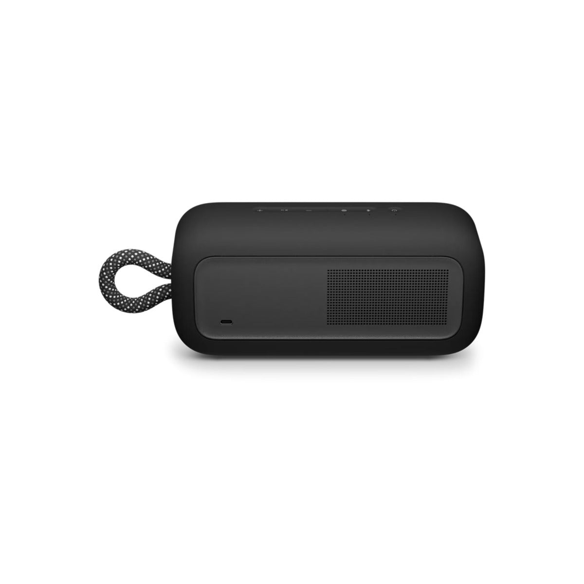 Bezdrátový reproduktor Bose Soundlink Plus - černý - istyle.work