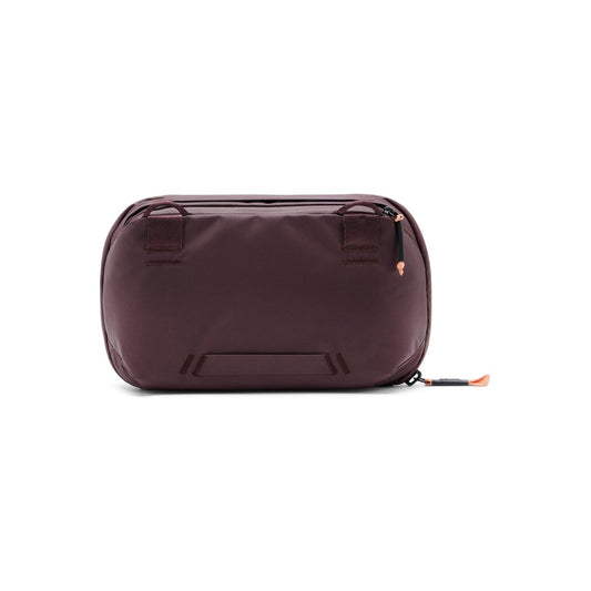 Organizér Peak Design Tech Pouch - švestkový - istyle.work