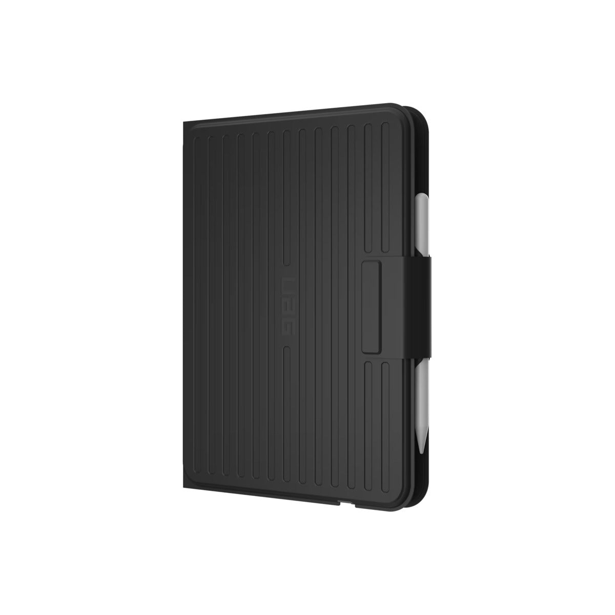 Odolné pouzdro s klávesnicí UAG Rugged Keyboard pro iPad 10,2"