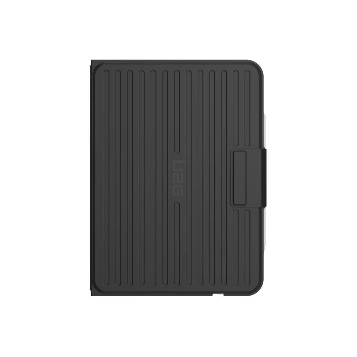 Odolné pouzdro s klávesnicí UAG Rugged Keyboard pro iPad 10,2"