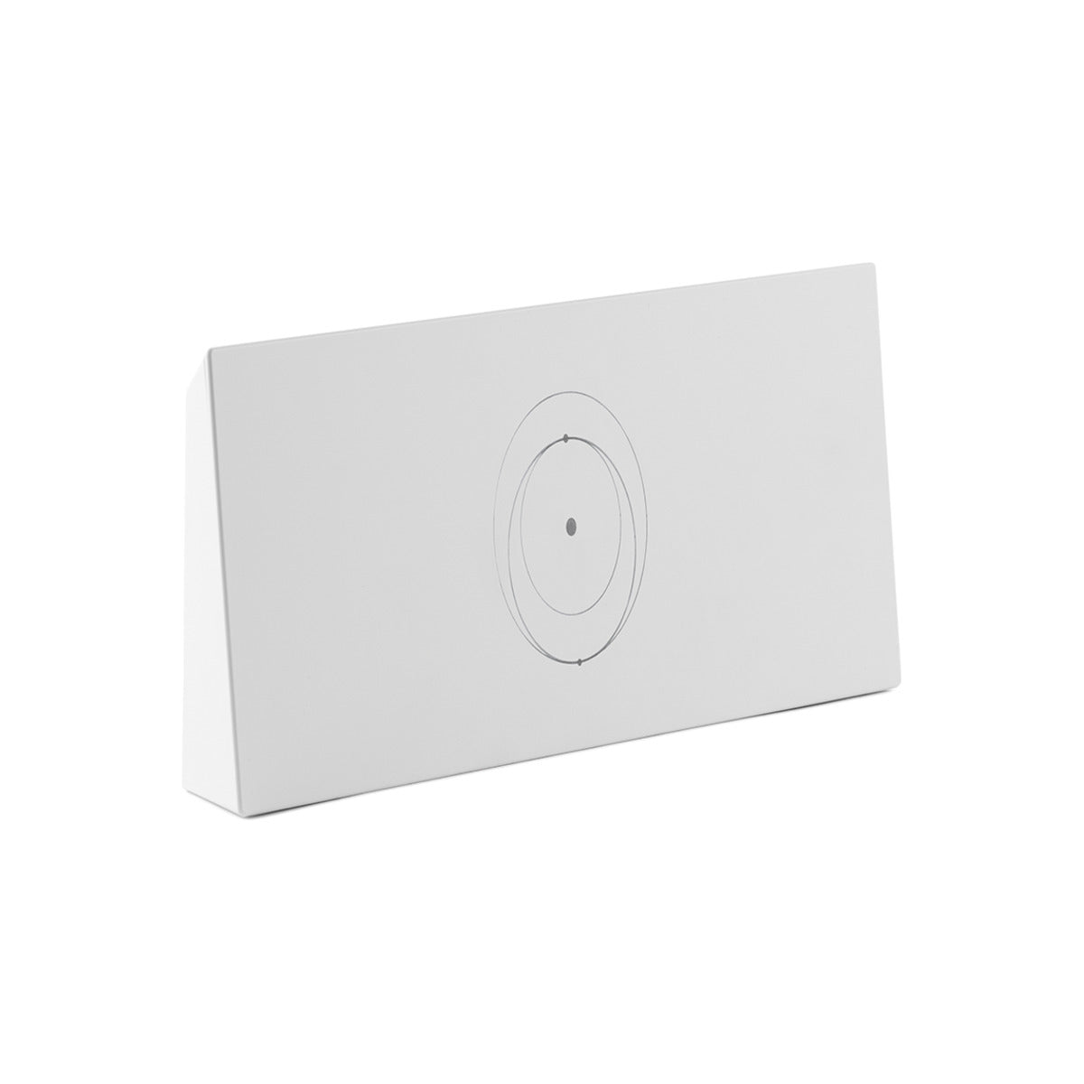 Starlink Wi-Fi router 3. generace - istyle.work