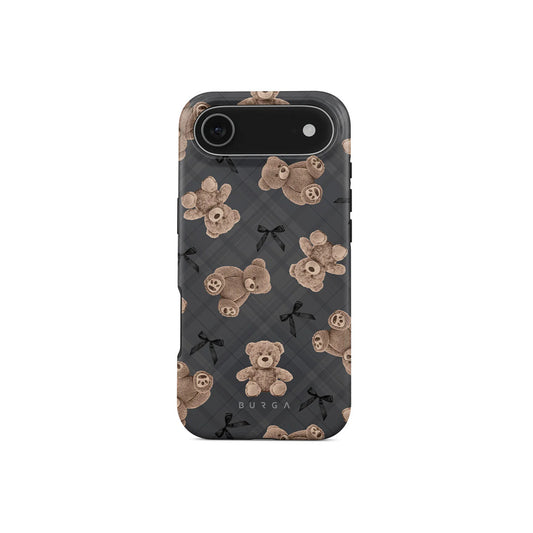 Kryt pro iPhone Air Burga BFF Tough MagSafe Case