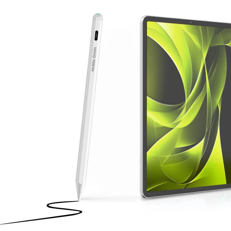 Magnetický stylus Mobile Origin PE2