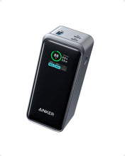 200W powerbanka Anker Prime 20 000 mAh - istyle.work