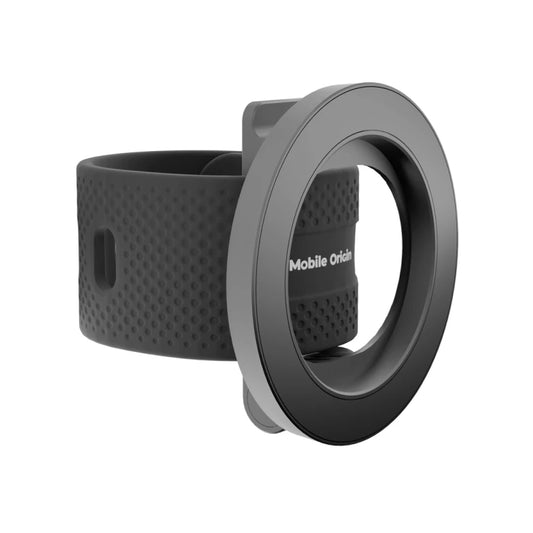 Univerzální držák Mobile Origin Mag Easy Mount O2