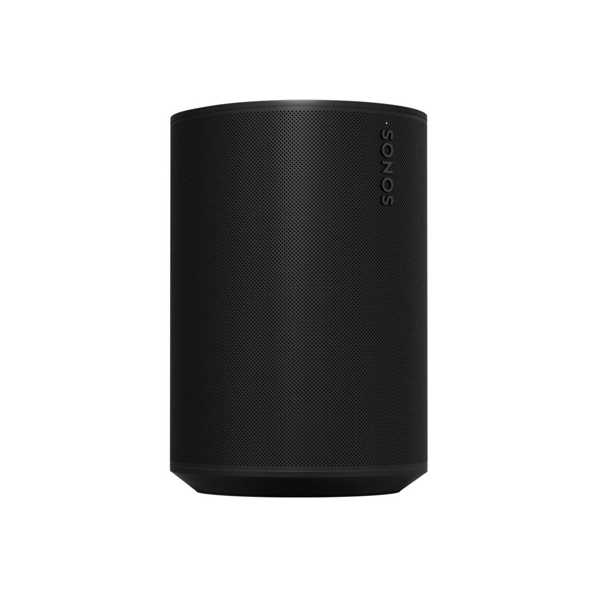 Bluetooth reproduktor Sonos Era 100 - černý - istyle.work
