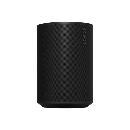 Bluetooth reproduktor Sonos Era 100 - černý - istyle.work
