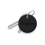 Bluetooth lokátor Chipolo One - černý - istyle.work