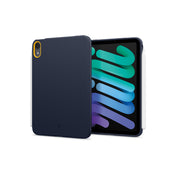 Obal pro iPad mini Spigen Nano Pop - modrý - istyle.work