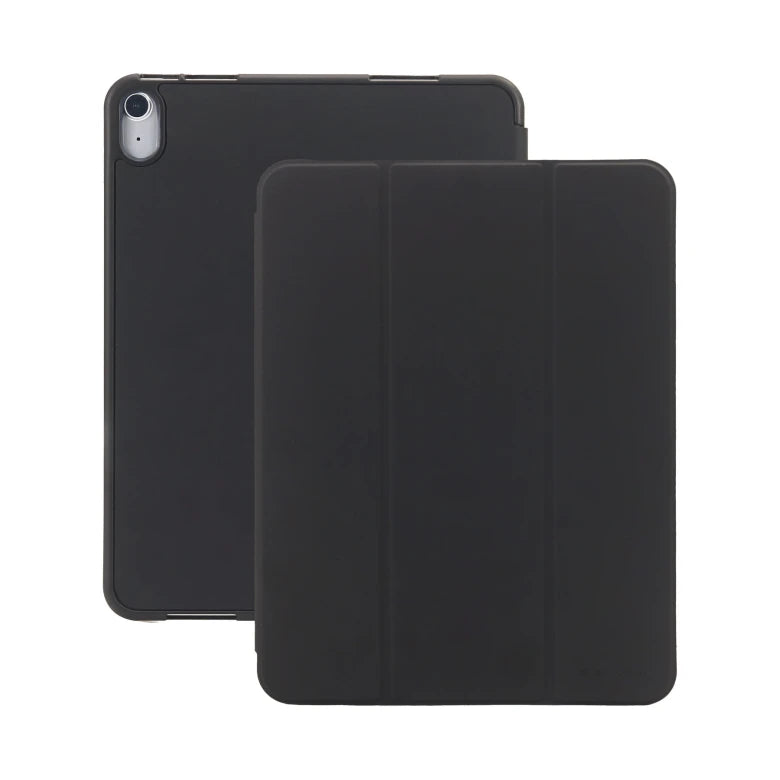 Pouzdro pro iPad Air 13” (M3 / M2) Mobile Origin Easy Tablet Full Case - černé