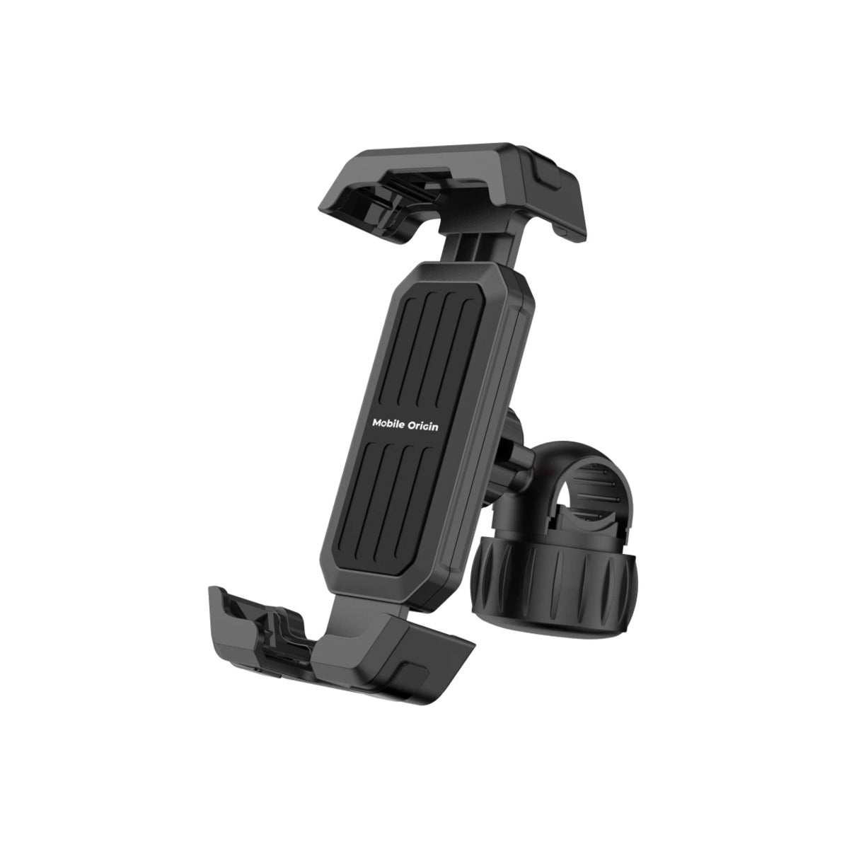 Držák telefonu na kolo Mobile Origin B1