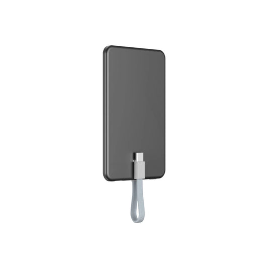 Mobile Origin Blade PowerBank 3000mAh, Grey