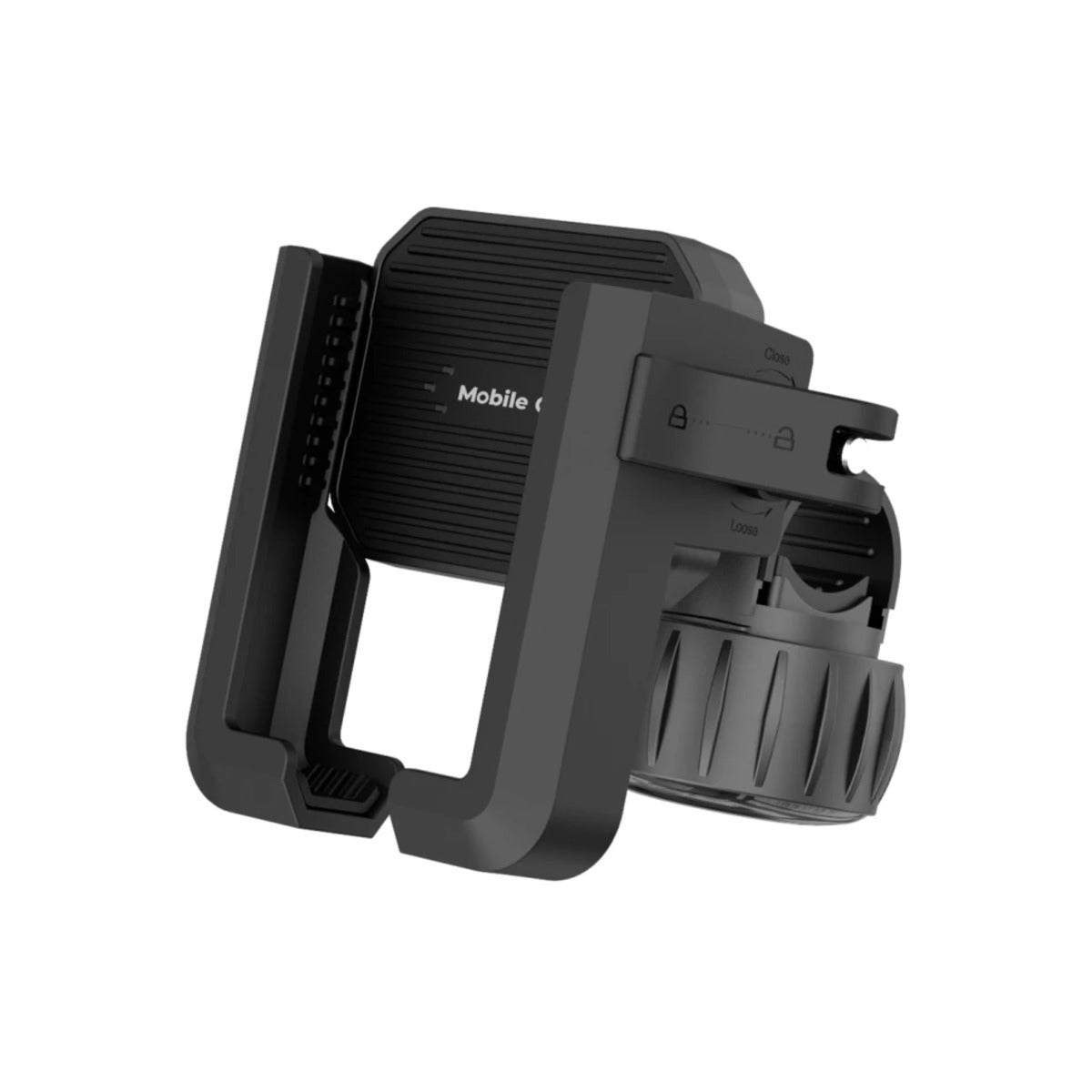 Držák telefonu na kolo Mobile Origin B2