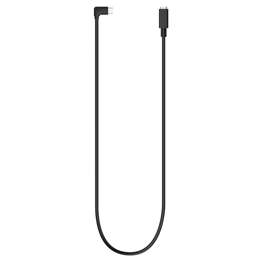 Nabíjecí stanice Spigen Tesla 3 in 1 Wireless Charging Hub Mount - černá - istyle.work