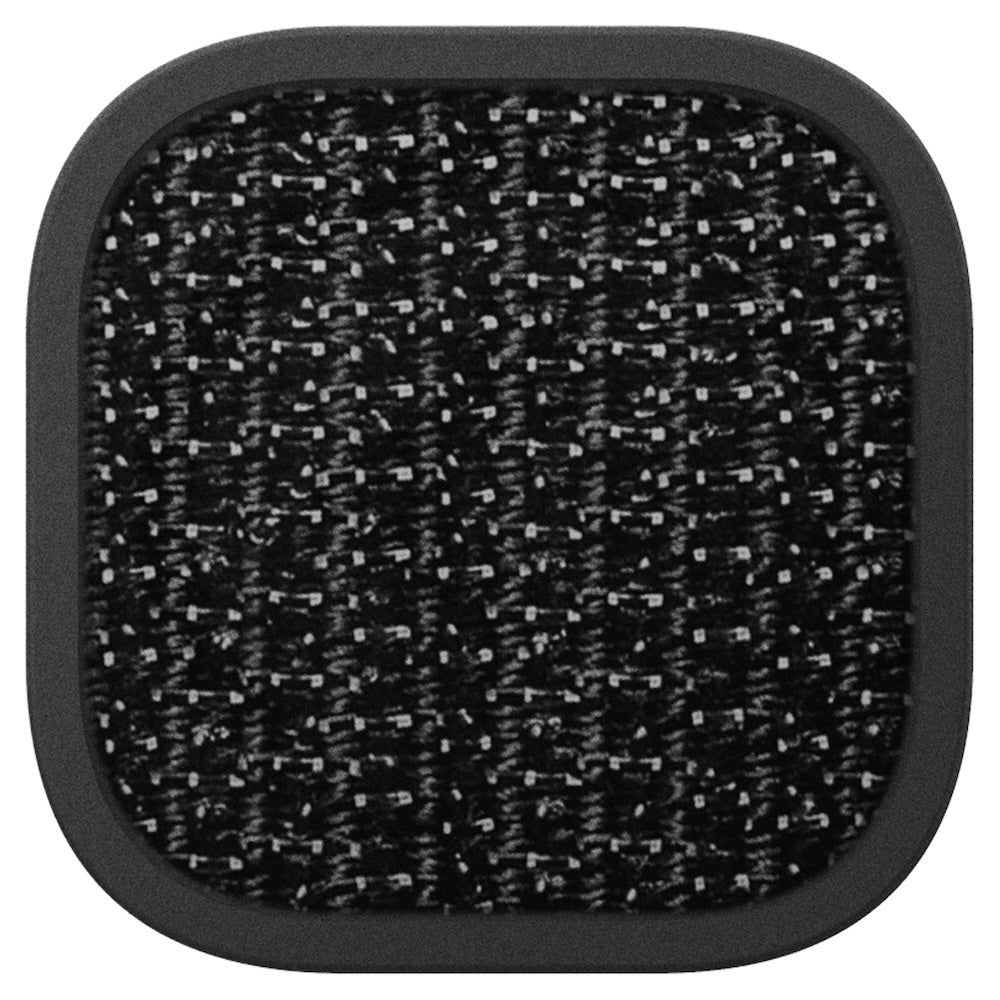 Nabíjecí stanice Spigen Tesla 3 in 1 Wireless Charging Hub Mount - černá - istyle.work