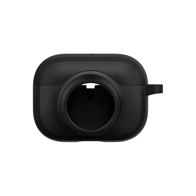 Obal pro AirPods Pro Spigen Tag Armor Duo Case - černý - istyle.work