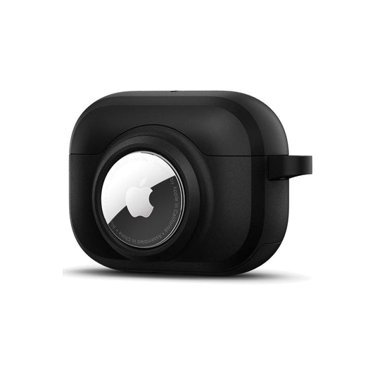 Obal pro AirPods Pro Spigen Tag Armor Duo Case - černý - istyle.work