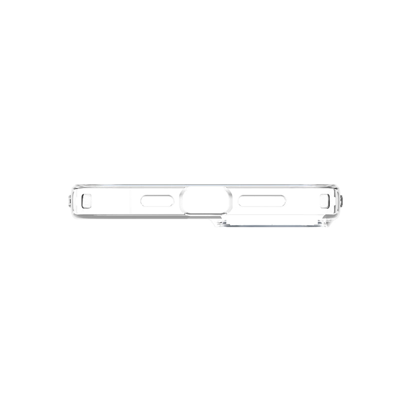 Kryt na iPhone 14 Spigen Crystal Flex - průhledný - istyle.work