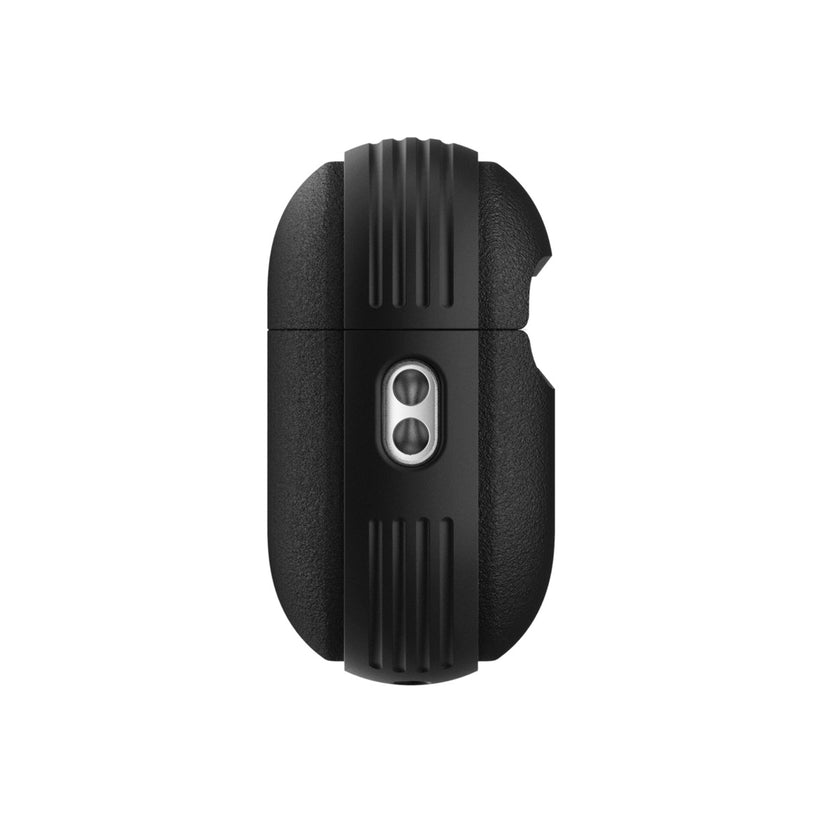 Obal pro AirPods Pro 2. gen Spigen Caseology Vault - černý - istyle.work