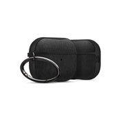 Obal pro AirPods Pro 2. gen Spigen Urban Fit - černý - istyle.work