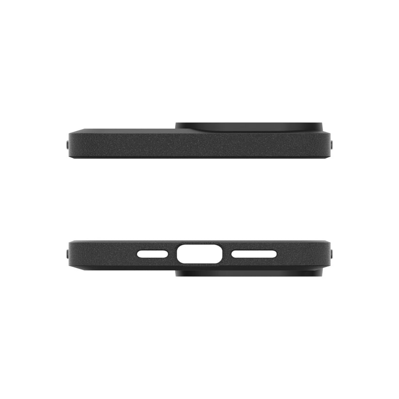 Kryt pro iPhone 15 Pro Spigen Core Armor MagSafe - černý - istyle.work