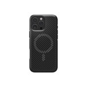 Kryt pro iPhone 16 Pro Max Spigen Core Armor MagSafe - matně černý - istyle.work