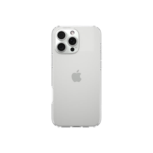 Kryt pro iPhone 16 Pro Max Spigen Core Armor - průhledný - istyle.work