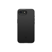MagSafe kryt pro iPhone 16e Spigen Thin Fit - černý - istyle.work