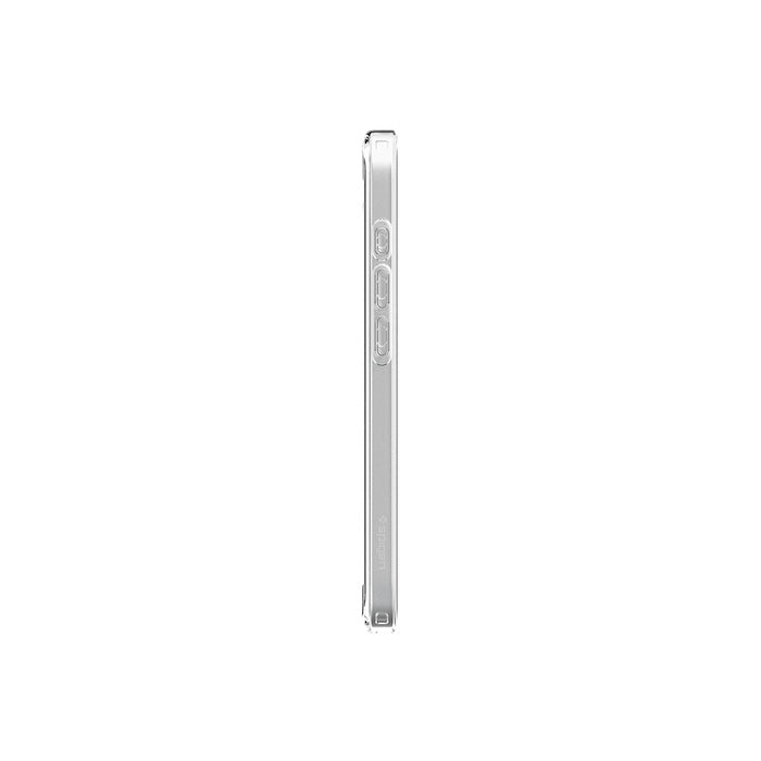 MagSafe kryt pro iPhone 16e Spigen Ultra Hybrid - Neo One - istyle.work