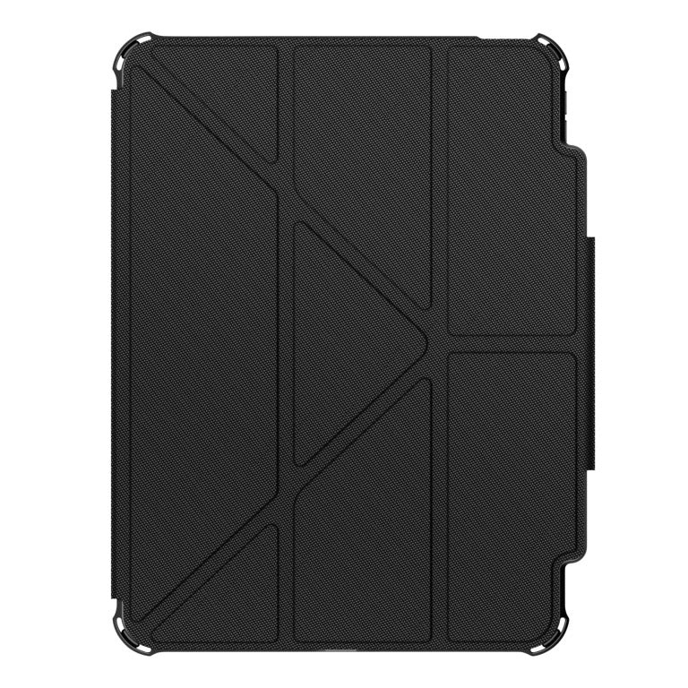 Pouzdro na iPad Pro 11" M4 Mobile Origin Rugged Case - černé - istyle.work
