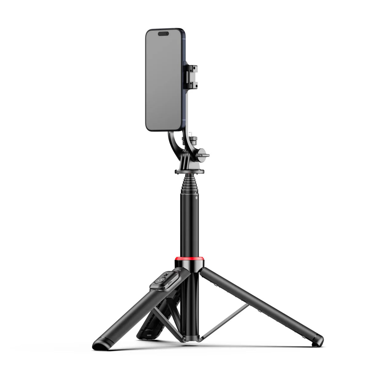 Selfie tyč Mobile Origin Magnetická Selfie tyč Tripod S1 - istyle.work
