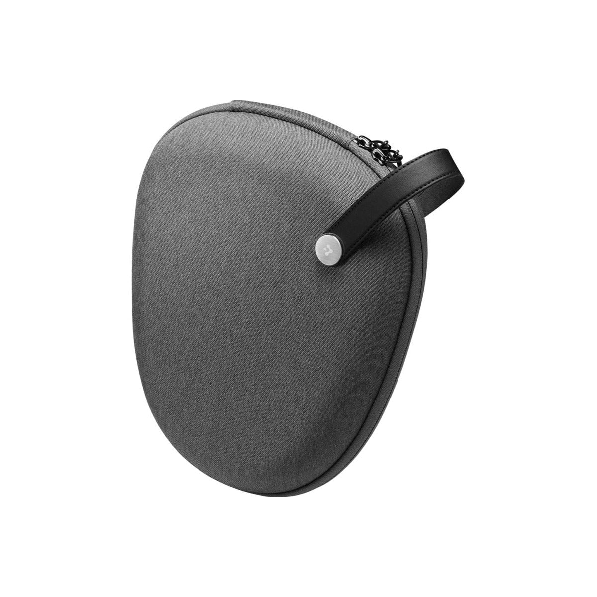 Ochranný obal pro AirPods Max Spigen Klasden Pouch - šedý - istyle.work