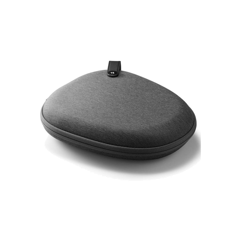 Ochranný obal pro AirPods Max Spigen Klasden Pouch - šedý - istyle.work