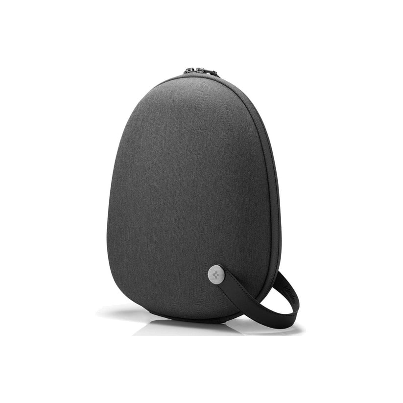 Ochranný obal pro AirPods Max Spigen Klasden Pouch - šedý - istyle.work