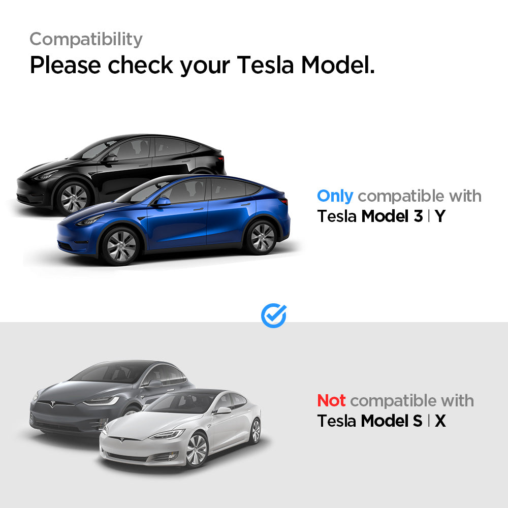 Ochranné sklo na displej Spigen Tesla EZ Fit Anti Glare Screen Protector - istyle.work