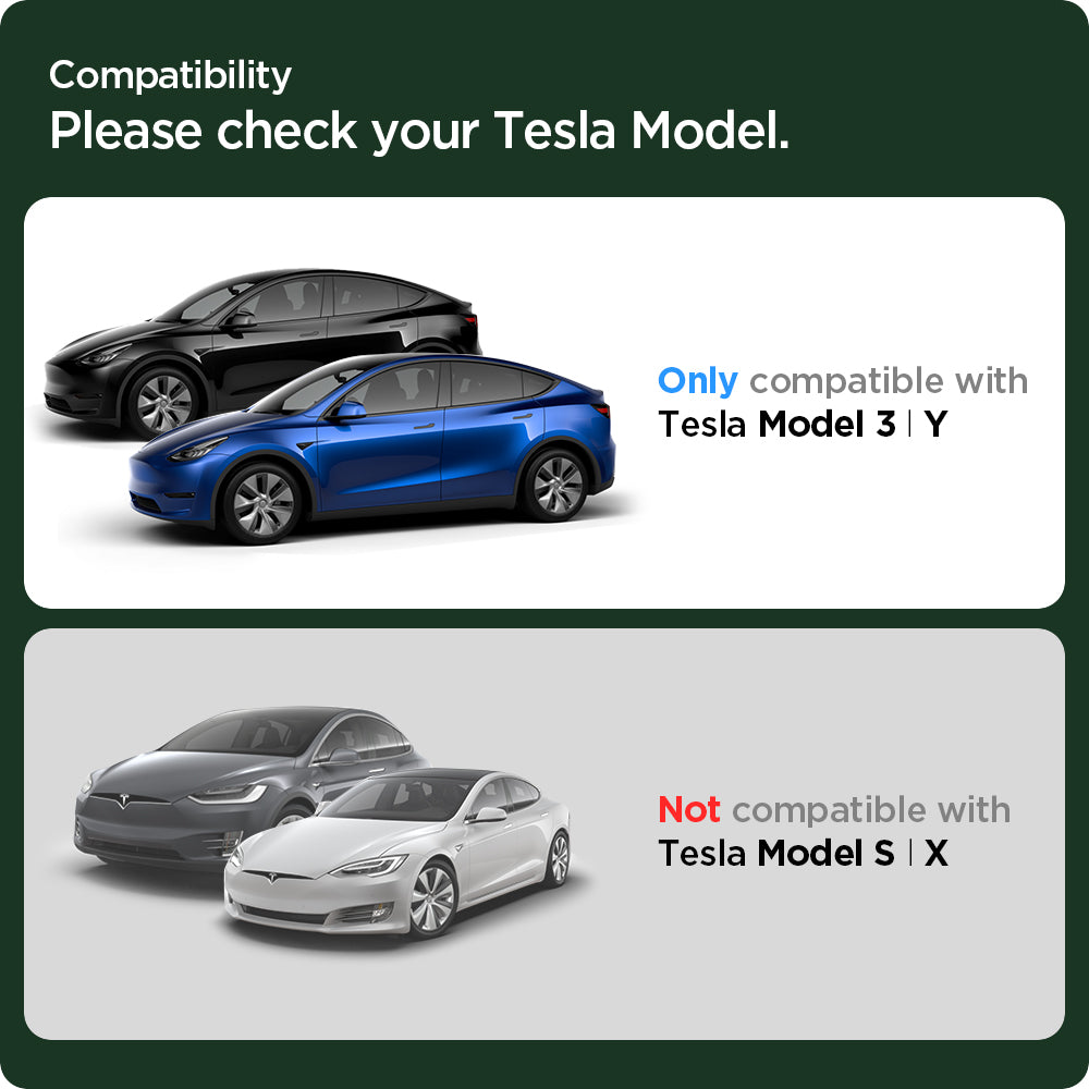 Doplňující ochranné sklo na displej Spigen Tesla EZ Fit Refill Anti Glare Screen Protector - istyle.work