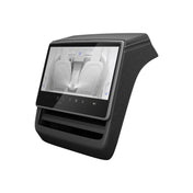 Ochranné sklo pro zadní displej Spigen Tesla tR Slim Anti Glare Screen Protector - istyle.work